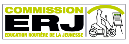 Education Routière de la Jeunesse
