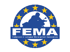 fema