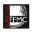 edditions ffmc