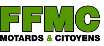 ffmc asso