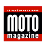 motomag