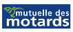 mutuelle des motards