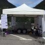 stand 4