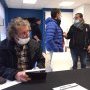 Café motard - janvier 2022