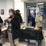 Café motard - janvier 2022