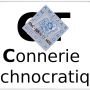 cache plaque CT