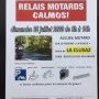 flyer rmc